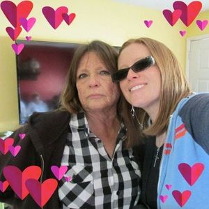 Meet your Posher, Robeta